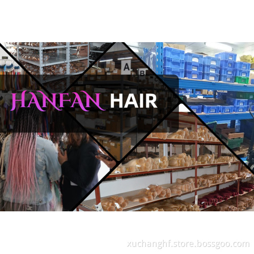 Burgundy red color ombre lace front wig 100% remy hair long straight 99j human hair wigs